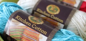 Lion Brand Yarn Wendy Townley   Lion Brand Kitchen Cotton Homepage 300x143 